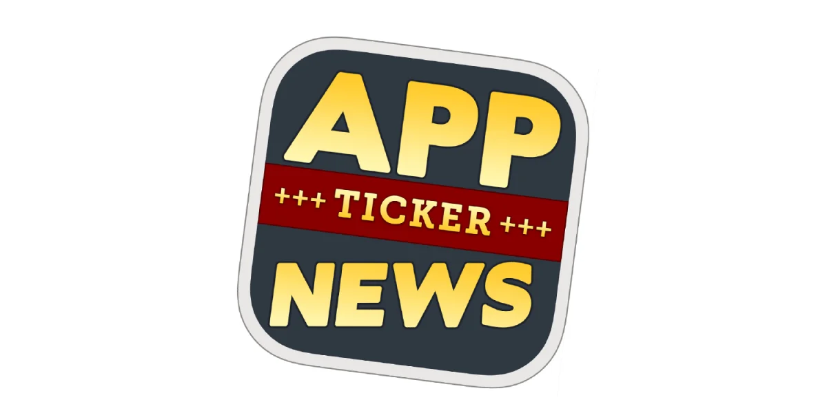 Neues Update für die AppTicker App bringt die Kommentarfunktion und Online-Deals in die App
