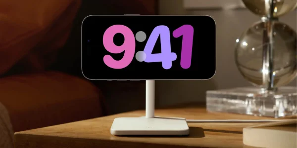 iPhone 15, Apple Watch Series 9, iOS 17 und mehr: Was uns diesen Monat erwartet