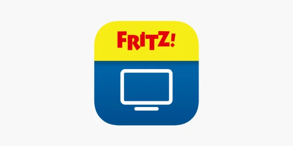 FRITZ!App TV: AVM behebt nervigen Bug in der iOS- & iPadOS-App