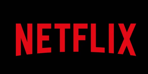 Netflix plant für Podcasts und wirbt dafür Apple-Managerin ab