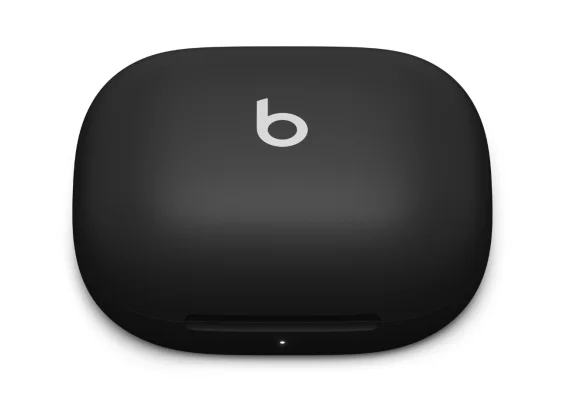 Powerbeats Pro 2: Neue In-Ear Kopfhörer mit Sensoren für Herzfrequenzmessung sind da