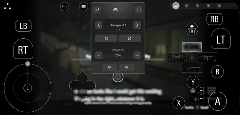 Capcom veröffentlicht Resident Evil 3 für iOS, iPadOS & macOS