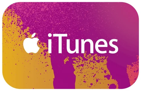 Bis zu 20 Prozent Bonusguthaben für iTunes-Karten bei Rewe & Kaufland