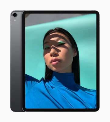 Neues iPad Pro erst im nächsten Jahr - und 2021 mit 5G