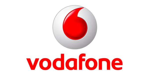 "Alles andere folgt später" - Kabelkunden von Vodafone müssen vorerst weiter mit maximal 50 MBit/s Upload leben