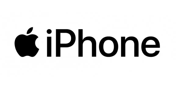 iPhone 15 (Plus): Matte Glasrückseite und neue Farbe vorhergesagt