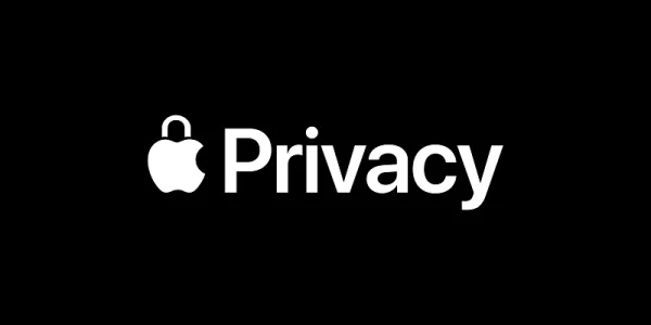 App Tracking Transparency: Apple erinnert mit Video an Anti-Tracking-Funktion
