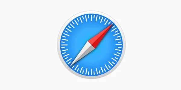 iOS 15.3: Safari-Sicherheitslücke gestopft
