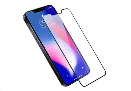 Gerücht: Kommt das iPhone SE 2 mit Face ID & Edge to Edge-Display?