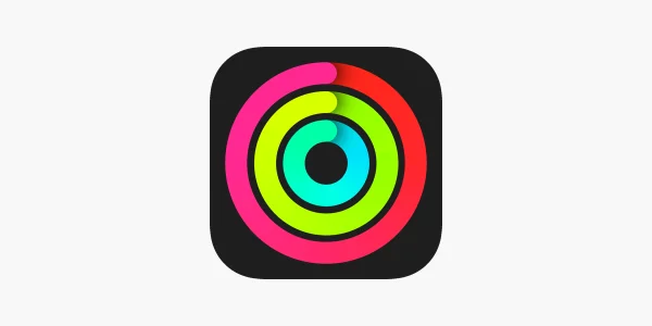 Fitness-App auf dem iPhone mit iOS 16 auch ohne Apple Watch verfügbar