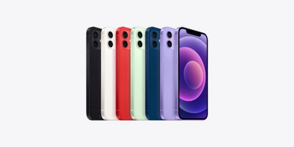 Zu hohe Strahlung: Verkaufsverbot für iPhone 12 in Frankreich - kompletter Rückruf droht