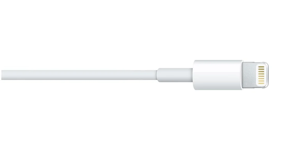 Kuo prognostiziert 2021er iPhones ohne Lightning-Anschluss