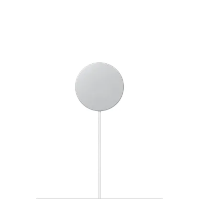 MagSafe Ladegerät: Apple veröffentlicht neue Firmware