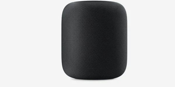 HomePod und iOS 13.2 - ein Reset führt zum Bricking