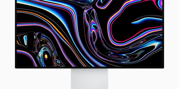 Halber Preis des Pro Display XDR: Apple entwickelt neuen Bildschirm