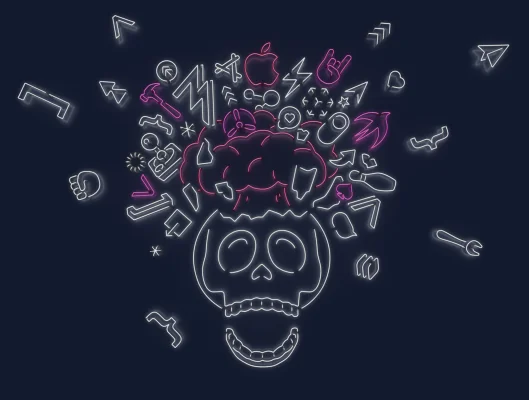 WWDC 2019 - Apple kündigt Livestream zum Event an
