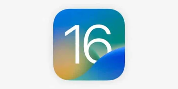 iOS 16.7.1 und iPadOS 16.7.1 für ältere iPhones und iPads erschienen
