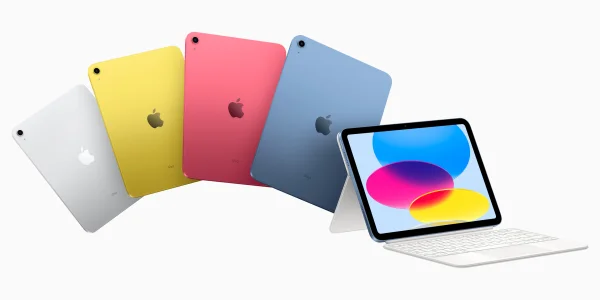 Das iPad 11 soll im Frühjahr mit iPadOS 18.3 ausgeliefert werden