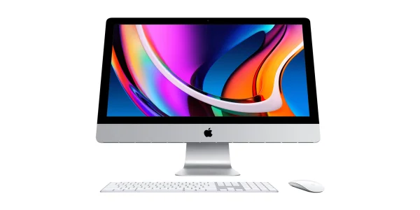 L0vetodream revidiert vermeintlichen Leak: Neuer iMac wird reguläre Displaygrößen behalten