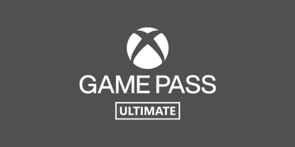 Xbox-Erlebnis auf iPhone und iPad verfügbar