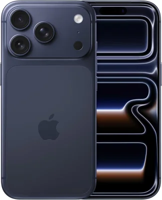 iPhone 17: Die Lieferzeiten steigen an, teilweise bis Mitte Oktober