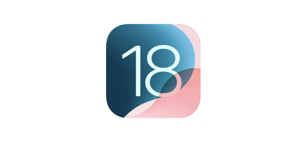iOS 18.7.5 und iPadOS 18.7.5: Sicherheitsupdates schließen 30 Lücken