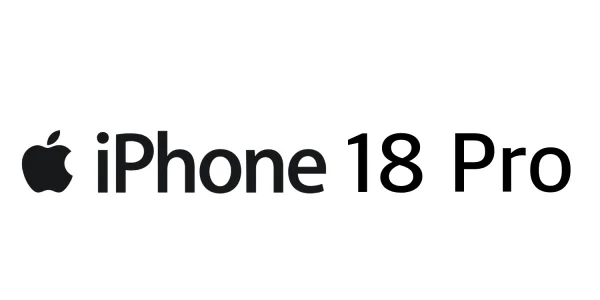 iPhone 18 Pro & iPhone 18 Pro Max: Kein Punch Hole, aber kleinere Dynamic Island?