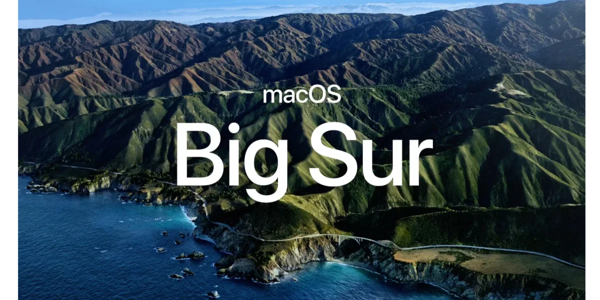macOS Big Sur: Seit letztem Update gibt es eine erhebliche Sicherheitslücke