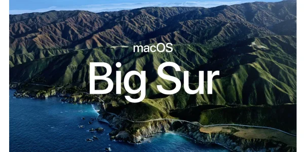 macOS Big Sur: Seit letztem Update gibt es eine erhebliche Sicherheitslücke