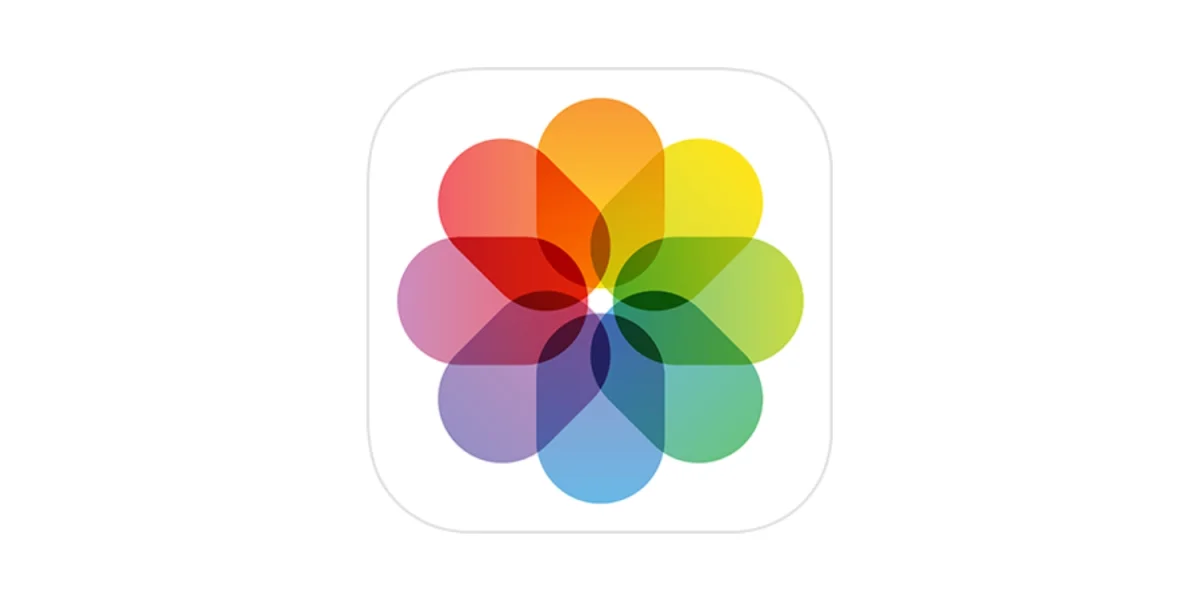 iOS 18 hat ein Problem mit der Fotos-App