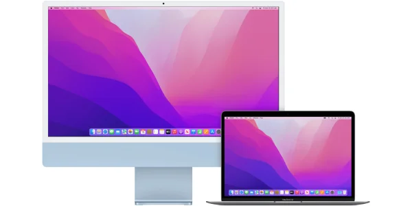macOS Monterey: Apple reagiert auf schweren Installationsfehler