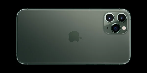 iOS 13.2 bringt die Deep Fusion-Kamerafunktion für das iPhone 11 und iPhone 11 Pro