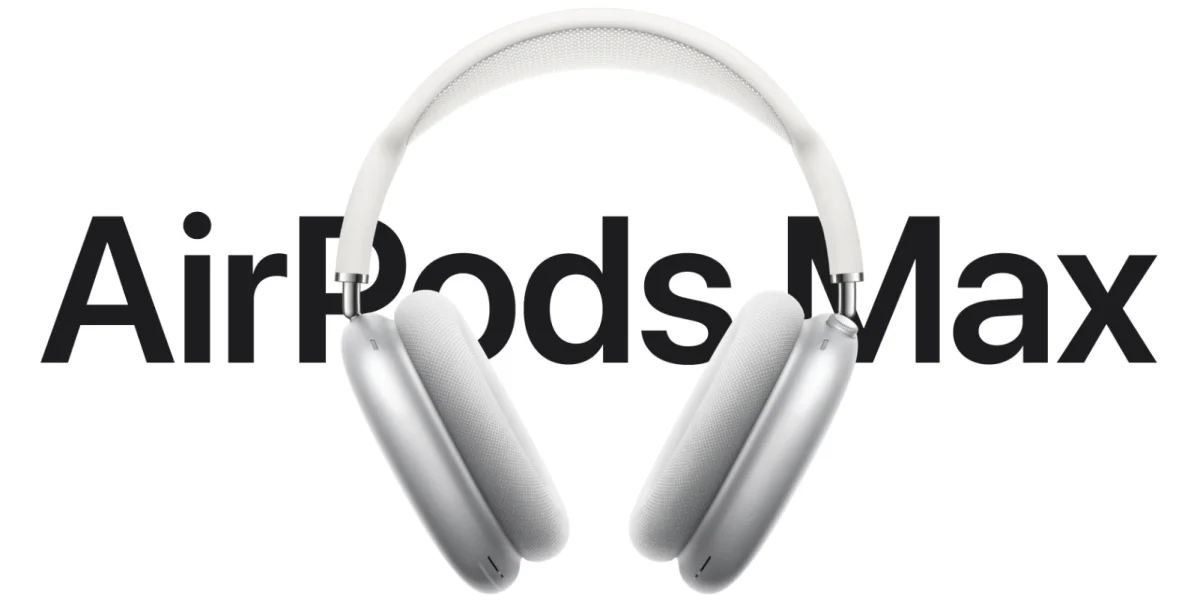 AirPods Max: Vorerst kein Nachfolgemodell, dafür neue Farben