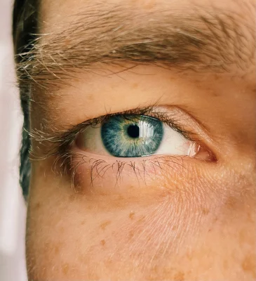 "Shot on iPhone 12": Apple stellt Fotostrecke online