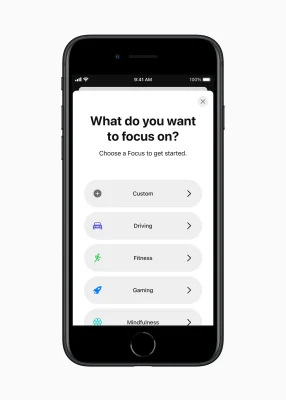 iPhone SE (2022): Die Akkulaufzeiten im Vergleich