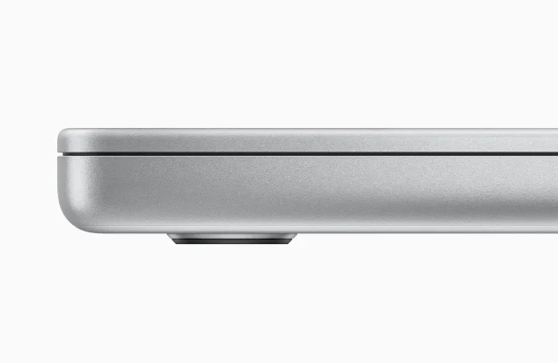 14 & 16 Zoll: Apple stellt das neue MacBook Pro mit Mini-LED, Notch, ProMotion und neuen M-Chips vor