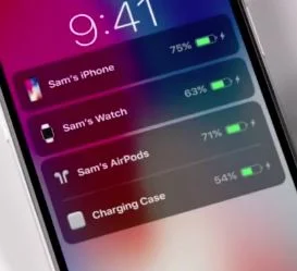 Apple Frühlings-Keynote mit neuer Hardware Mitte März? Erste Hinweise aufgetaucht