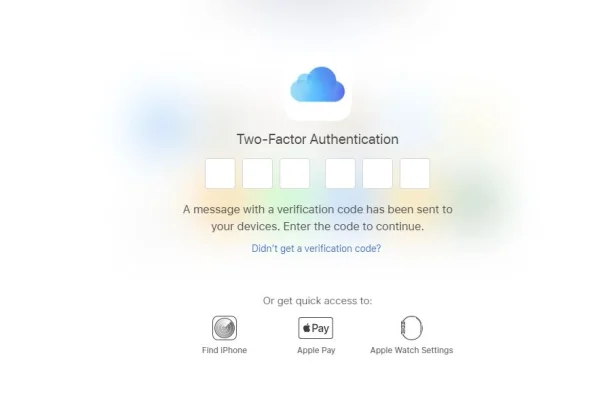 Apple stellt Beta-Version der neuen iCloud online