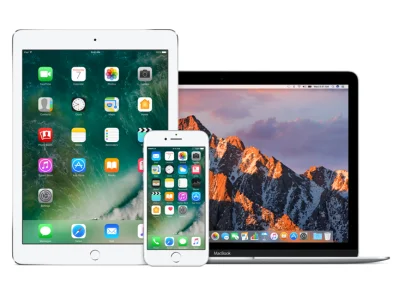 Apple informiert: Ab Juli keine Änderung der Zahlungsmethode auf alten Systemen mehr möglich
