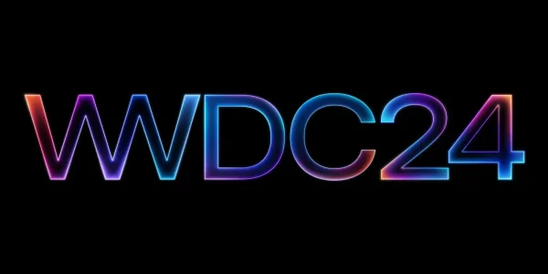 WWDC24: Angeblich stellt Apple keine neue Hardware vor