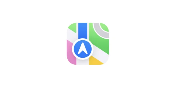 Apple Karten: Werbung in Maps soll noch diesen Monat angekündigt werden