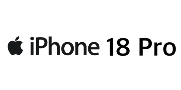 iPhone 18 Pro & iPhone 18 Pro Max: Face ID unter dem Display immer wahrscheinlicher