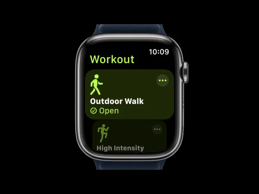 Apple Watch: Das sind die neuen Preise für den Akkutausch