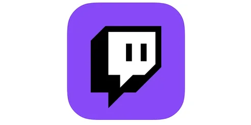 Twitch: Geblockte Zuschauer können bald von Livestreams ausgeschlossen werden