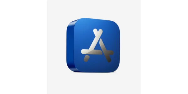 643 Milliarden Dollar Umsatz durch iPhone-Apps