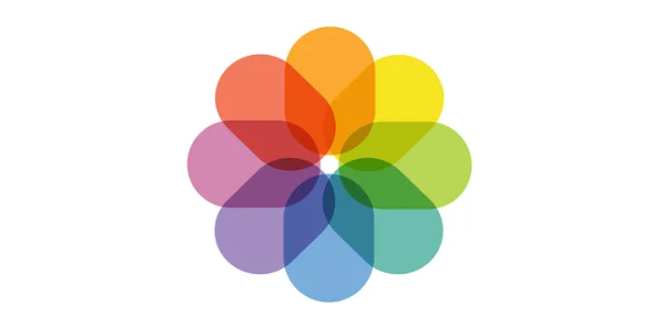 Fotoanalyse auf iPhones: Craig Federighi erläutert das umstrittene Feature