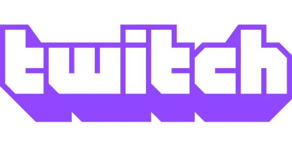 Twitch ab sofort für das Apple TV erhältlich