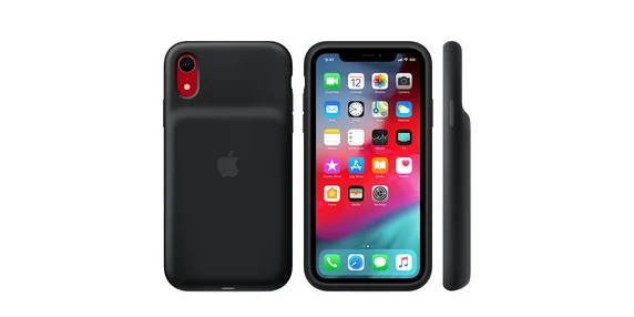 iPhone XS, XS Max & XR: Apple startet Austauschprogramm für das Smart Battery Case
