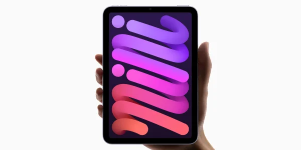 OLED iPad mini: Samsung hat mit der Entwicklung des Panels begonnen