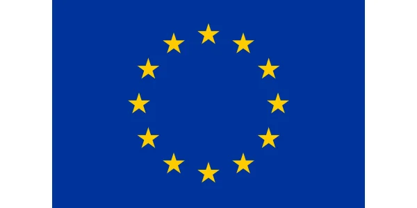Neue Batterieverordnung: EU-Umweltrat einstimmig für Verbot von fest verbauten Akkus